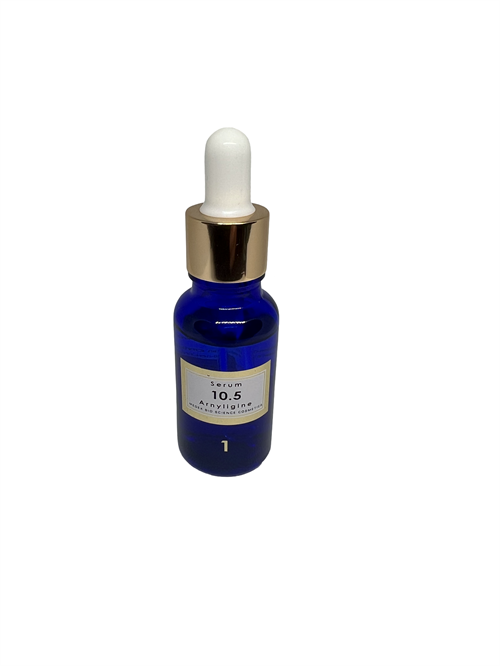 MEDEX - Serum Repair Theraphy - 10,5 Arnyligine 20 ml