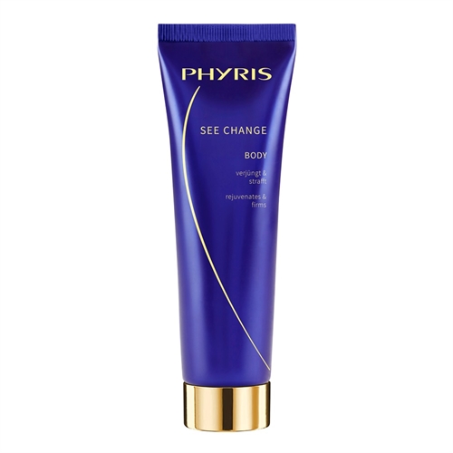 Phyris - See Change Body 150 ml.