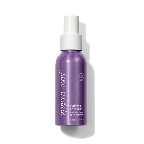 Jane Iredal - Calming Lavender Hydration Spray 90 ml.