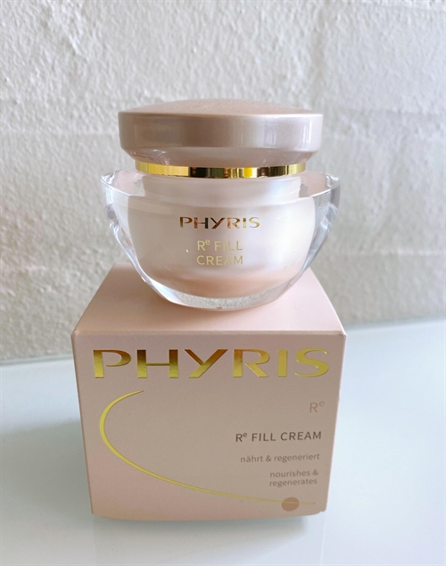 Phyris - ReFill Cream