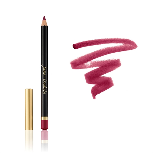 Jane Iredale - Lip Pencil - Classisc Red
