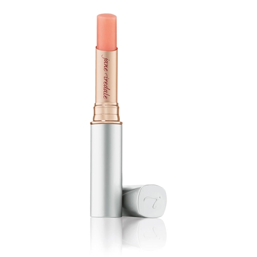 Jane Iredal - Just Kissed - Forever Pink
