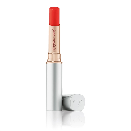 Jane Iredale - Just Kissed - Forever Red