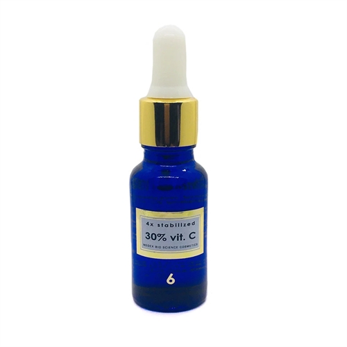 Medex - 30 % Vitamin C Serum 20 ml.