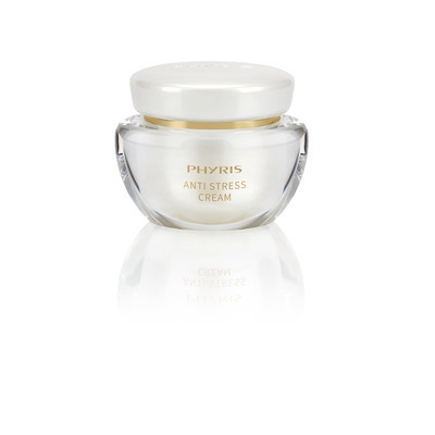 Phyris - Anti Stress Cream 50 ml.