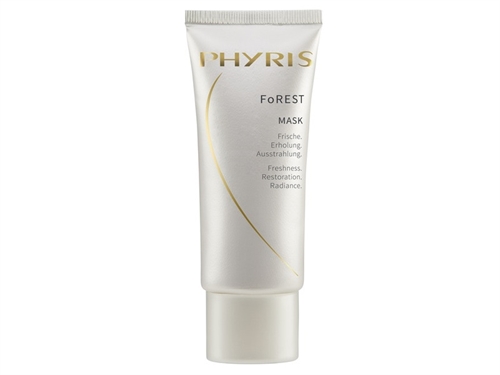 Phyris - Forest Mask 75 ml.