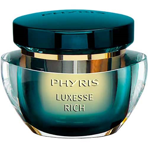 Phyris - Luxesse Rich 50 ml.