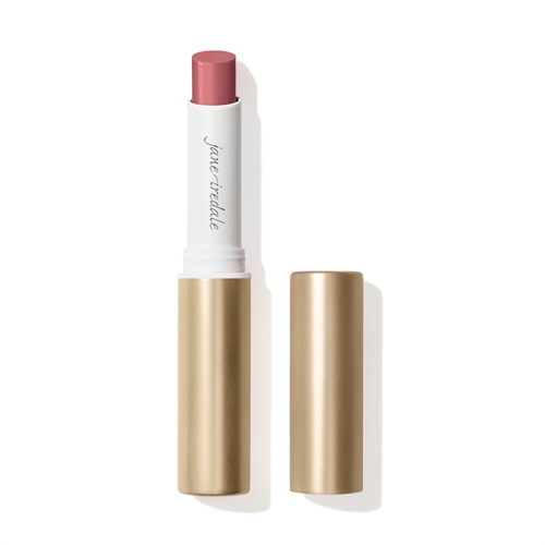 Jane Iredale - ColorLuxe Hydrating Cream Lipstick - Magnolia