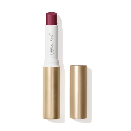 Jane Iredale - ColorLuxe Hydrating Cream Lipstick - Passionfruit