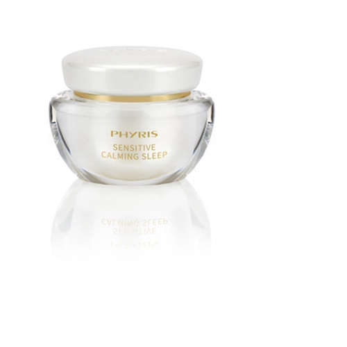 Phyris - Sensitive Caming Sleep 50 ml.