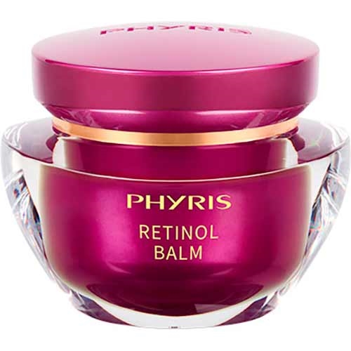 Phyris - Triple A - Retinol Balm 50 ml.