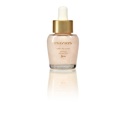 Phyris - Peptide relax-lift 30 ml.