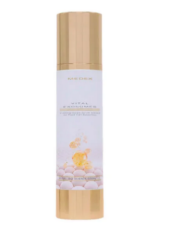 Medex - Vital Exosomes 100 ml.