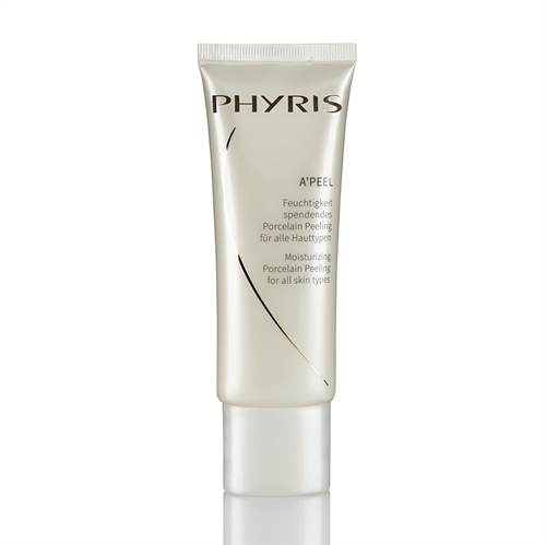Phyris - A’peel porcelain peeling 75 ml.