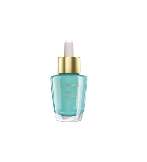 Phyris - AquActive Hyaluron Serum 30 ml.