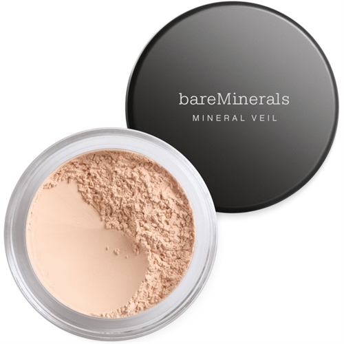 bareMinerals - Mineral Veil 9 g.
