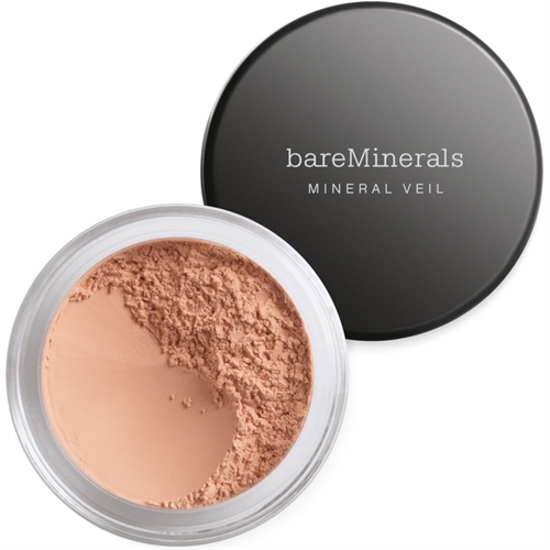 bareMinerals - Mineral Veil Tinted 9 g