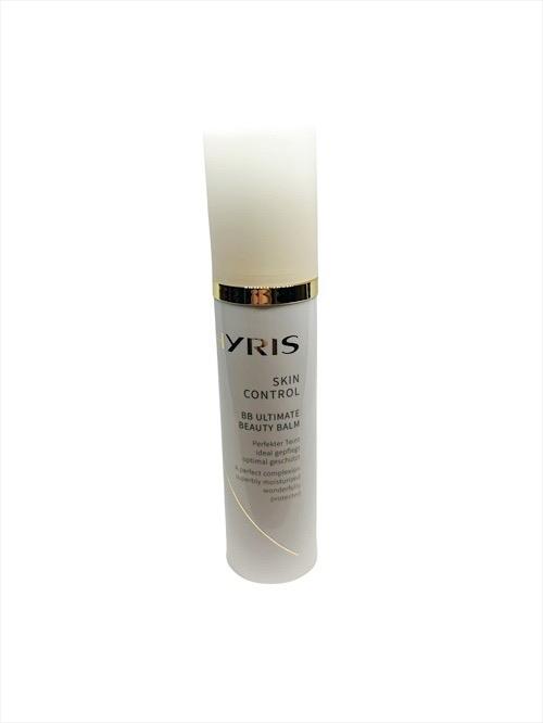 Phyris - BB Ultimate Beauty Balm 50 ml.