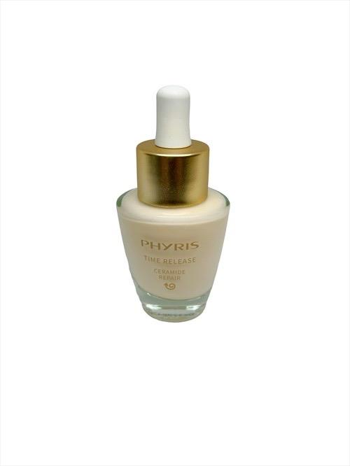 Phyris - Ceramide Repair 30 ml.