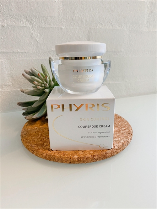 Phyris - Couperose Cream 50 ml.
