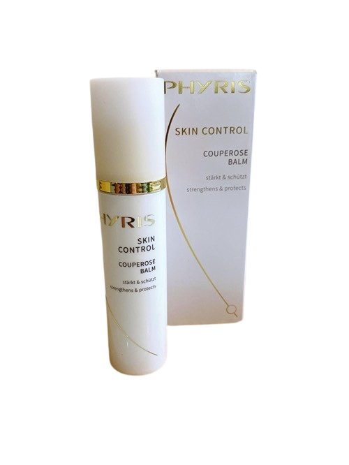 Phyris - Couperose Balm 50 ml.