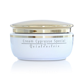 Medex Quintenstein - Cream Cypresse Special 50 ml.