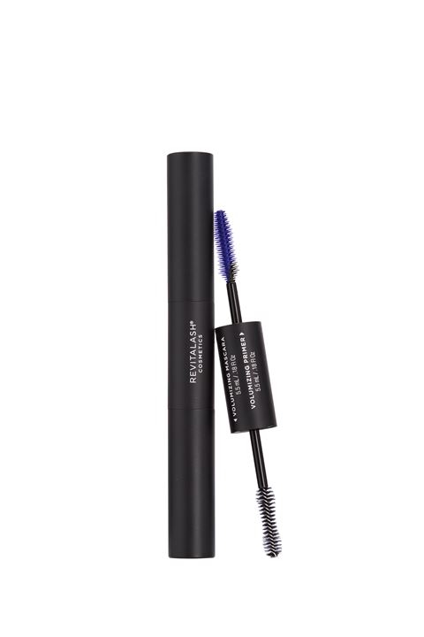 Double Ended Lash Duo (mascara/primer)