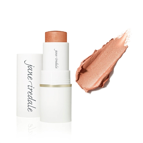 Jane Iredale - Glow Time™ Blush Stick - Ethereal