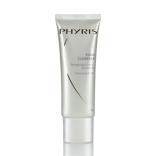 Phyris - Foam Cleanser 75 ml.