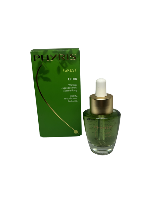 Phyris - Forest Elixir 30 ml.