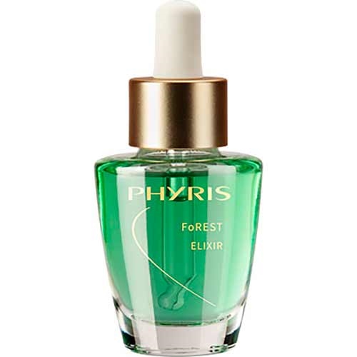 Phyris - Forest Elixir 30 ml.