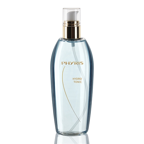 Phyris - Hydro tonic 200 ml.