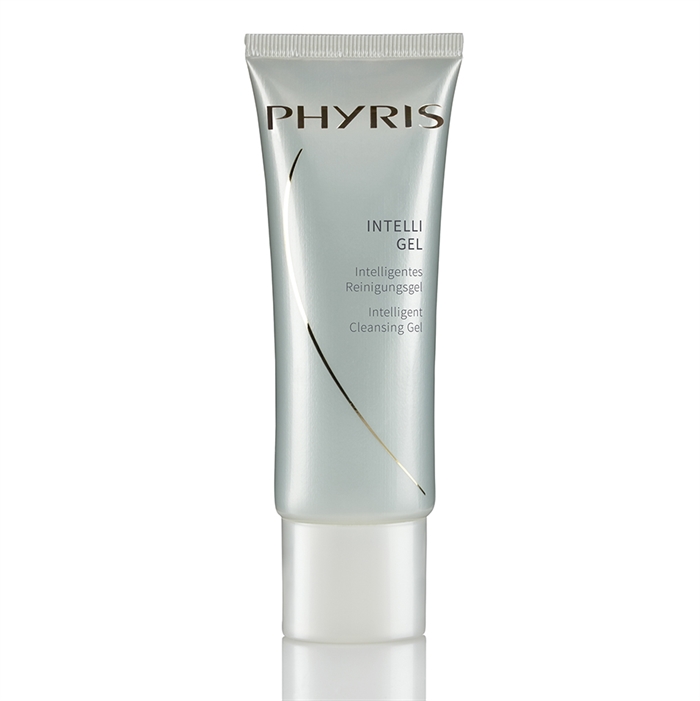 Phyris - Intelli gel 75 ml.