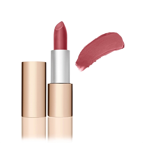 Jane Iredale - Naturally Moist Lipstick - Jackie 3,4 gr.
