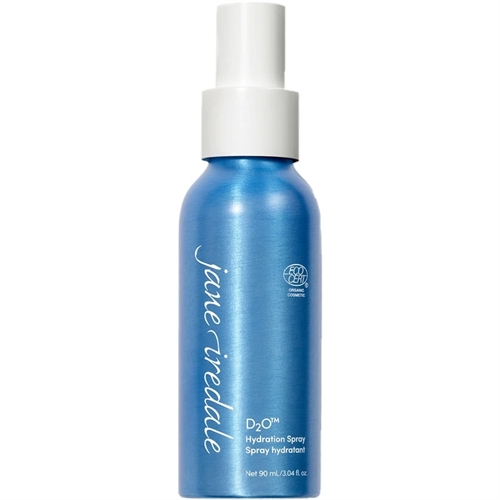 Jane Iredale - D2O Hydration Spray 90 ml.