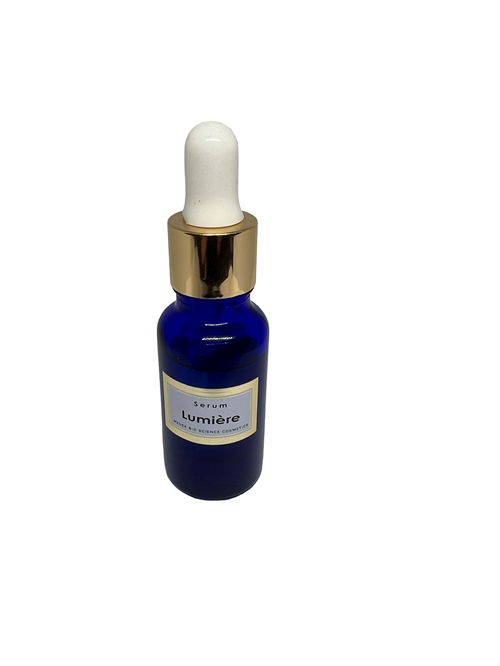 Medex - Serum Lumière 20 ml.