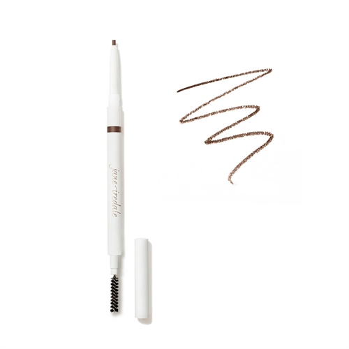 Jane Iredale - PureBrow® Precision Pencil - Medium Brown 0,09 gr.