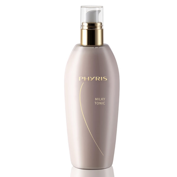 Phyris - Milky Tonic 200 ml.