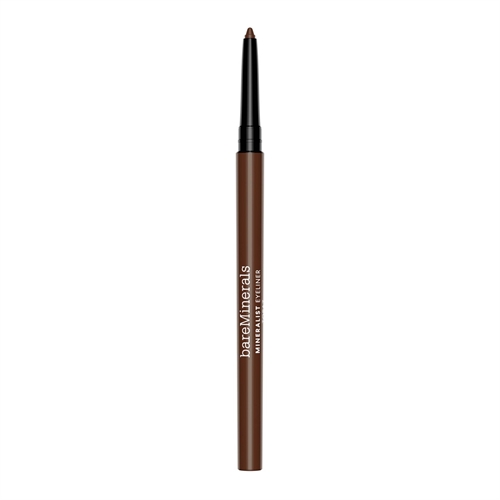 bareMinerals - Mineralist Lasting Eyeliner - Topaz 0,35 g.