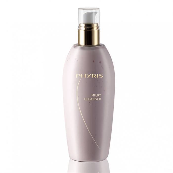 Phyris - Milky Cleanser 200 ml.