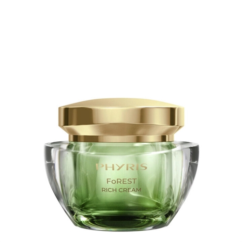 PHYRIS - FoRest Rich Cream