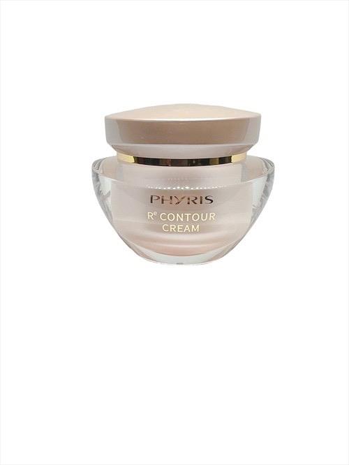 Phyris - ReContour Cream 50 ml.