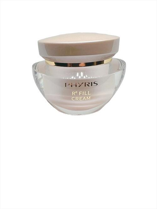 Phyris - ReFill Cream