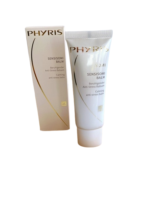 Phyris - Sensisomi balm 75 ml.