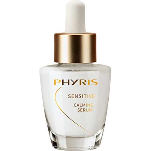 Phyris - Sensitive Calming Serum 30 ml.