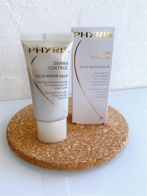 Phyris - Sicca repair balm 50ml.