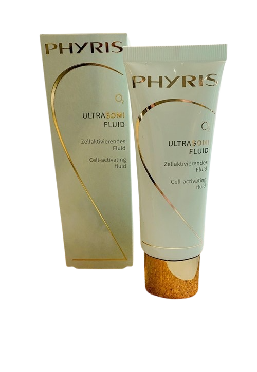 Phyris - Ultrasomi Fluid 75 ml.