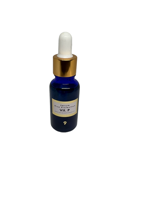 Medex - Serum Vitamin P 20 ml.